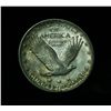 Image 3 : 1925-p  Standing Liberty 25c Grades Select Uncirculated ms63