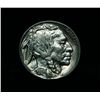 Image 1 : 1936-s Buffalo Nickel Grades Select Uncirculated ms63++ PQ