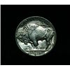Image 2 : 1936-s Buffalo Nickel Grades Select Uncirculated ms63++ PQ