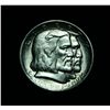 Image 1 : 1936 Long Island Tercentenary Commemorative Half Dollar Grades Gem ms65