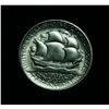 Image 2 : 1936 Long Island Tercentenary Commemorative Half Dollar Grades Gem ms65