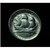 Image 3 : 1936 Long Island Tercentenary Commemorative Half Dollar Grades Gem ms65