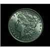 Image 1 : 1898-p Morgan Dollar $1 Grades Choice Uncirculated ms64