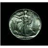 Image 1 : 1941-p Walking Liberty 50c Grades Choice Uncirculated ms64