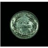 Image 2 : 1904-p Barber Dime 10c Grades Select Uncirculated ms63