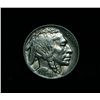 Image 1 : 1930-p Buffalo Nickel 5c Grades Select Uncirculated ms63