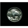 Image 2 : 1930-p Buffalo Nickel 5c Grades Select Uncirculated ms63
