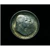 1926 American Independence Sesquicentennial Commemorative 50c Grades ms63