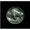Image 2 : 1929-p Buffalo Nickel 5c Grades Select Uncirculated ms63