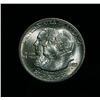 Image 1 : 1923-s Monroe Doctrine Centennial Grades Choice Uncirculated ms64