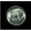 Image 2 : 1923-s Monroe Doctrine Centennial Grades Choice Uncirculated ms64