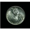 Image 3 : 1923-s Monroe Doctrine Centennial Grades Choice Uncirculated ms64