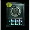 Image 2 : 2009-p Abraham Lincoln Commem Graded PR70 DCAM