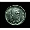 Image 1 : 1946-p Booker T Washington Commemorative Half Dollar Grades Choice Uncirculated ms64