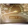 Image 5 : 2003 - HONDA ACCORD