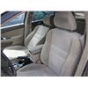 Image 7 : 2003 - HONDA ACCORD