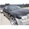 Image 1 : 2005 - CHRYSLER 300