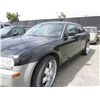 Image 2 : 2005 - CHRYSLER 300