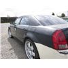 Image 3 : 2005 - CHRYSLER 300