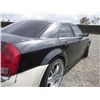 Image 4 : 2005 - CHRYSLER 300