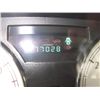 Image 5 : 2005 - CHRYSLER 300