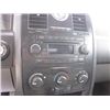 Image 6 : 2005 - CHRYSLER 300