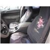 Image 7 : 2005 - CHRYSLER 300