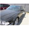 Image 2 : 1996 - BMW 750IL