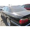 Image 3 : 1996 - BMW 750IL