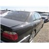 Image 4 : 1996 - BMW 750IL
