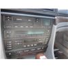 Image 5 : 1996 - BMW 750IL