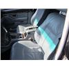 Image 6 : 1996 - BMW 750IL