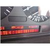 Image 7 : 1996 - BMW 750IL