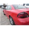 Image 3 : 2004 - PONTIAC GRAND AM