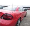 Image 4 : 2004 - PONTIAC GRAND AM