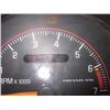 Image 5 : 2004 - PONTIAC GRAND AM
