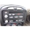 Image 6 : 2004 - PONTIAC GRAND AM
