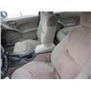 Image 7 : 2004 - PONTIAC GRAND AM