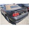 Image 3 : 1997 - FORD MUSTANG