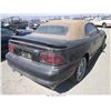 Image 4 : 1997 - FORD MUSTANG