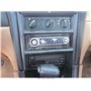 Image 6 : 1997 - FORD MUSTANG