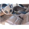 Image 7 : 1997 - FORD MUSTANG