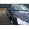 Image 1 : 2007 - CHRYSLER SEBRING