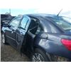 Image 2 : 2007 - CHRYSLER SEBRING