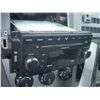 Image 3 : 2007 - CHRYSLER SEBRING