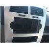 Image 3 : 2007 - DODGE CALIBER