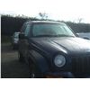 Image 1 : 2002 - JEEP LIBERTY