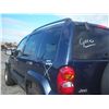 Image 2 : 2002 - JEEP LIBERTY
