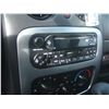Image 3 : 2002 - JEEP LIBERTY
