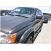 Image 2 : 1997 - TOYOTA 4RUNNER